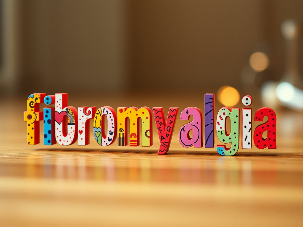 CranioSacral Therapy for Fibromyalgia: A Gentle Path to Relief and Resilience