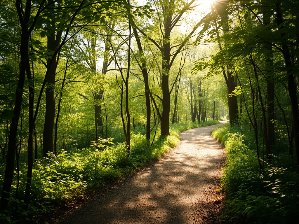 CranioSacral Therapy for Emotional Resilience: A Path to Inner Strength and Balance