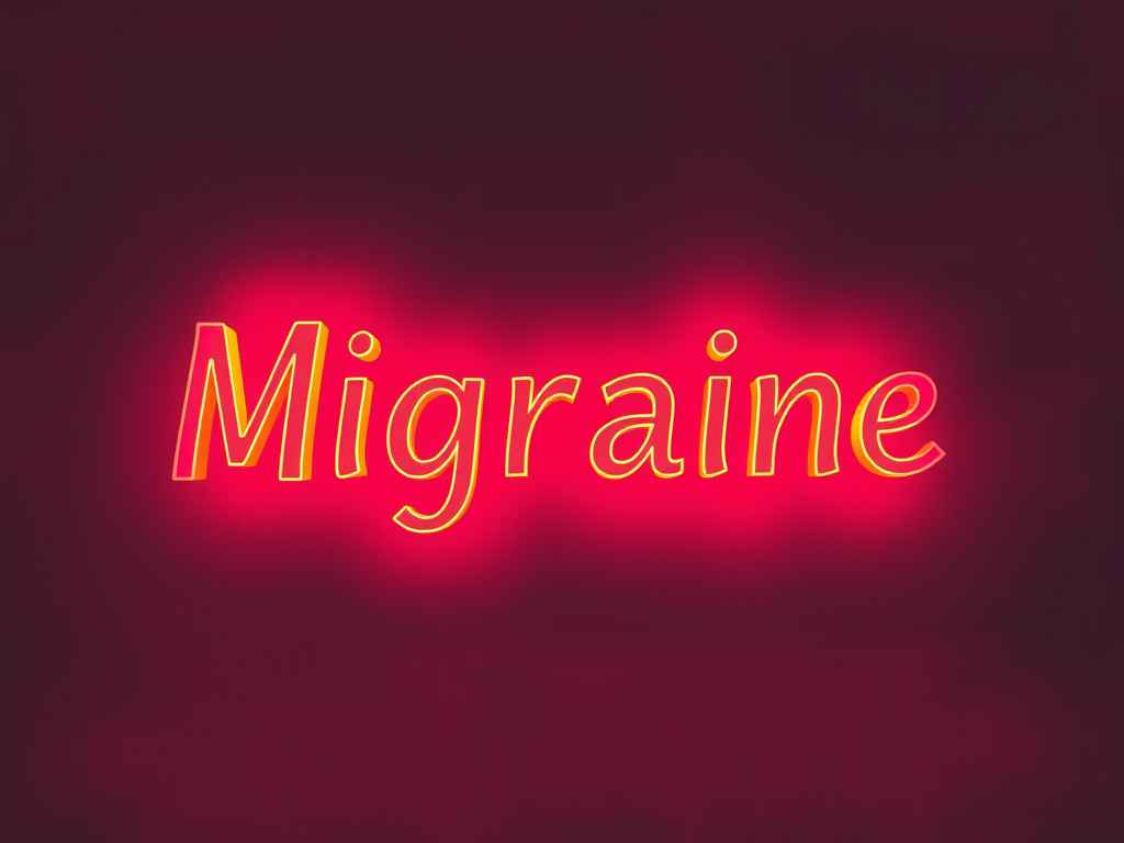 CranioSacral Therapy: A Holistic Approach to Migraine Management